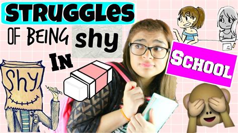 shyschoolgrl|Newest shy